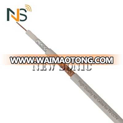 rj59 coaxial cable