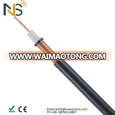 coaxial cable rj56